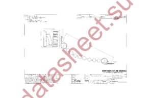 031-6-RFX datasheet  